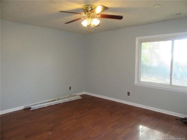 Building Photo - 7209 Pebblebrook Dr