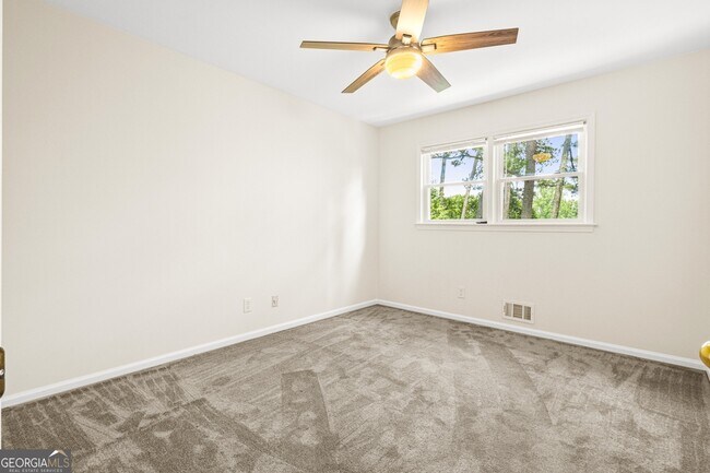Building Photo - 2955 Appling Way