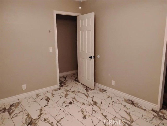 Building Photo - 44755 Jefferson Ct