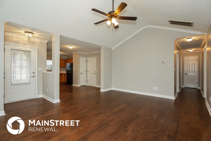 Building Photo - 4346 Fescue Pl SW
