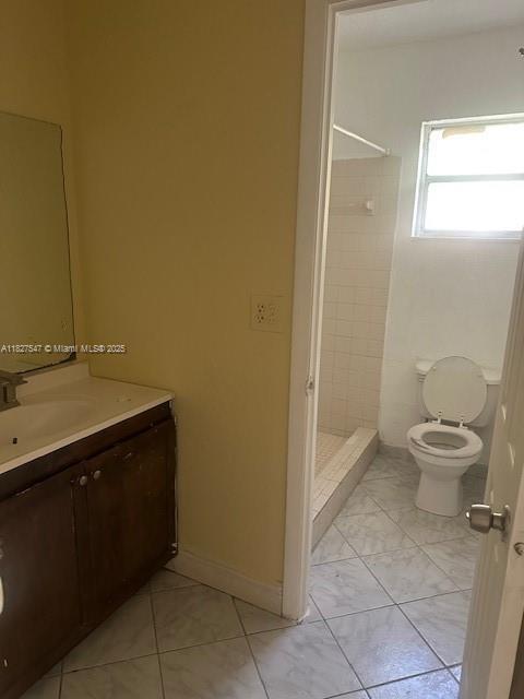 Building Photo - 2625 NW 60th Way