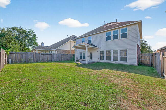 Building Photo - 21583 Rose Mill Dr