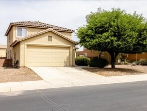 Building Photo - PRICE REDUCTION!!!