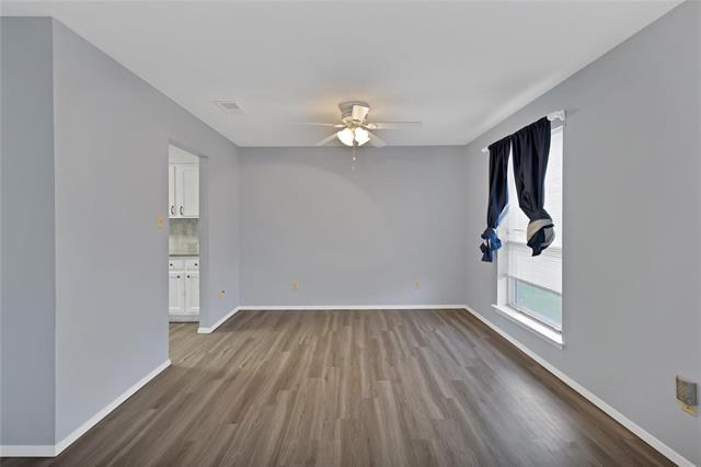 Building Photo - 7357 Channelview Dr