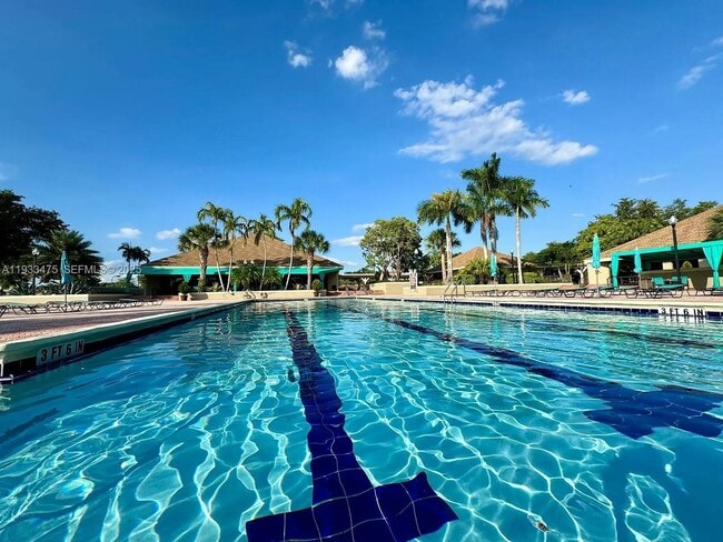 Building Photo - 14980 SW 49th Ln