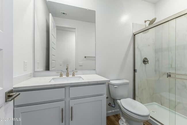 Building Photo - 6949 W Buckhorn Trail