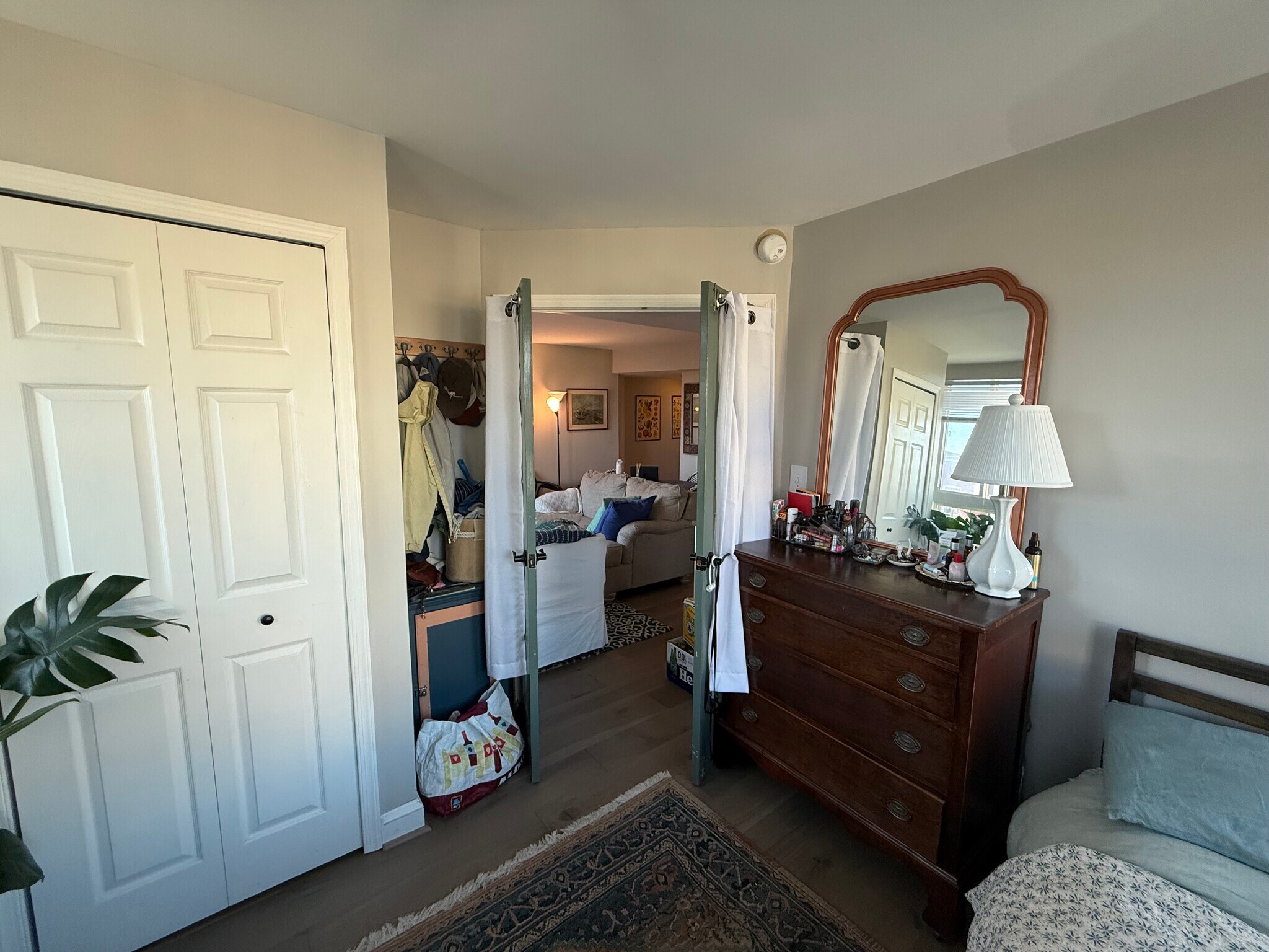 Building Photo - 1700 17th St NW