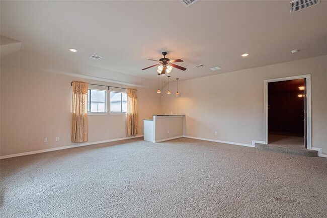 Building Photo - 14619 Paloma Glen Ln