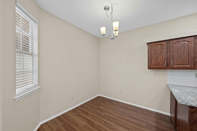 Building Photo - 6501 Brush Country Rd