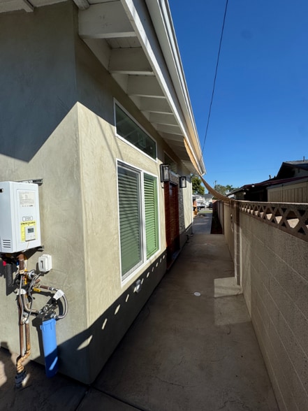 Building Photo - 11263 Rugh St