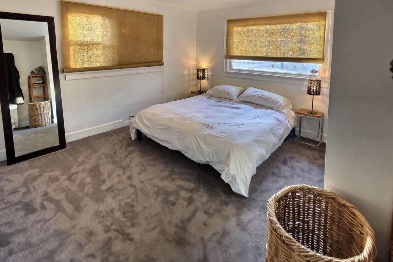 Building Photo - 2141 S 500 E