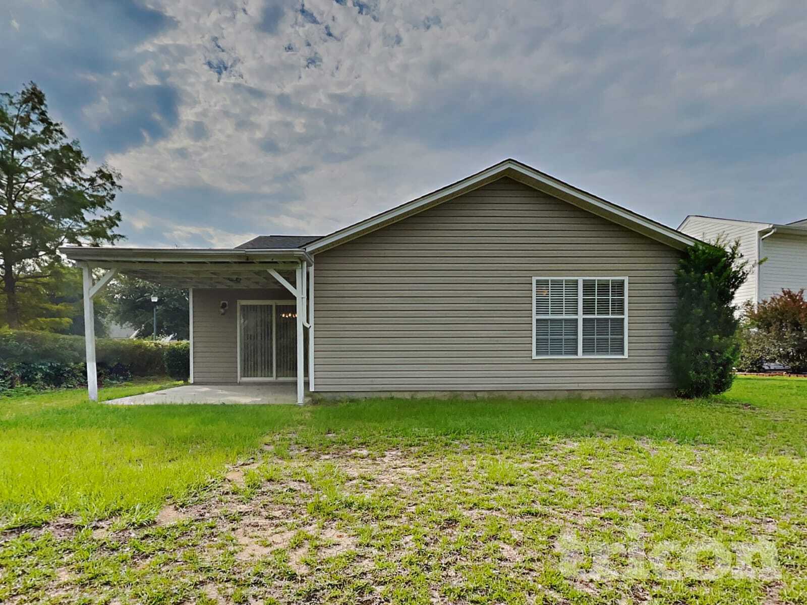 Building Photo - 116 Star Hill Ln