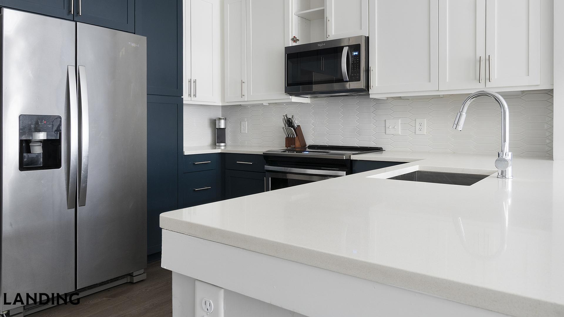 Building Photo - 2550 Blackmon Dr