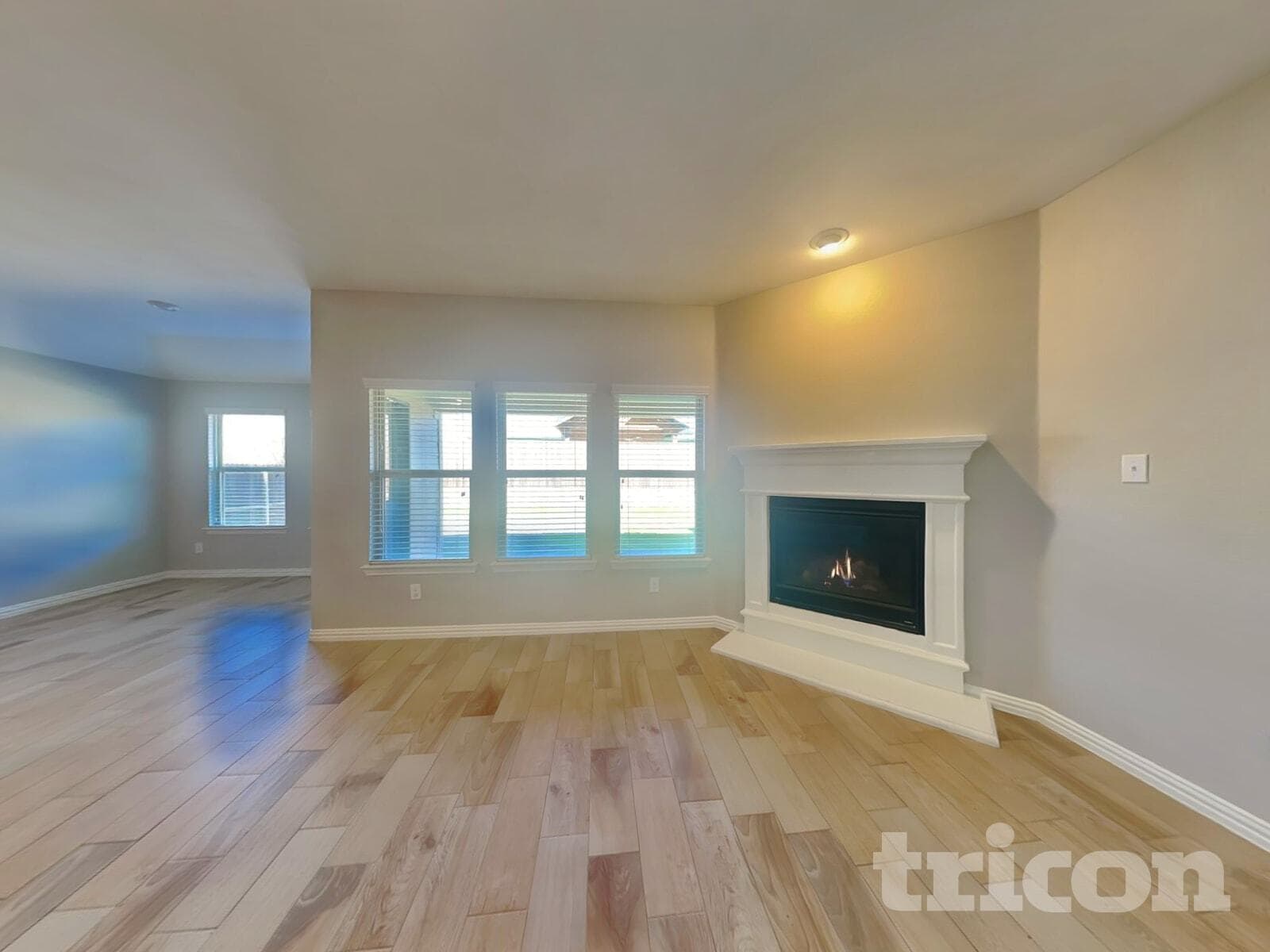 Building Photo - 810 Silverbell St