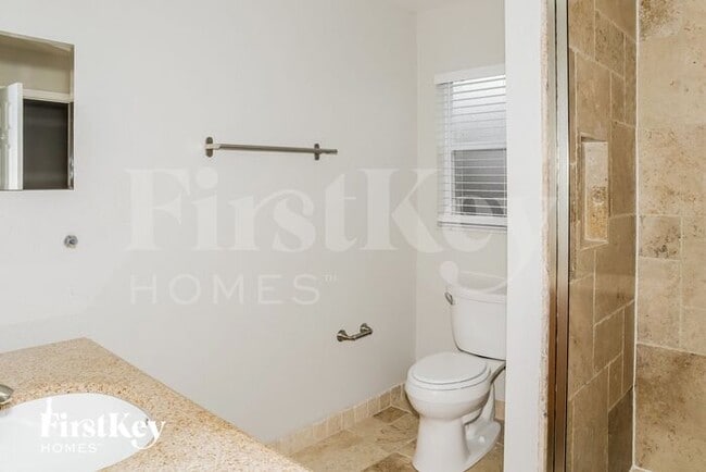 Building Photo - 7743 Water Oak Ct