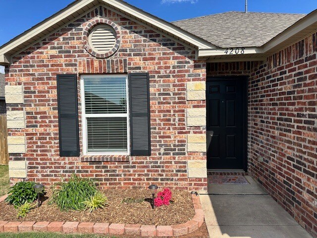 Building Photo - 4208 Siena Ridge Blvd