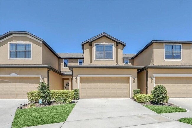 Primary Photo - 2471 Seven Oaks Dr