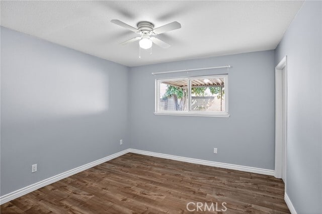 Building Photo - 8391 Valencia Dr