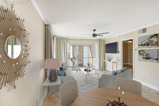 Building Photo - 3040 NE 16th Ave