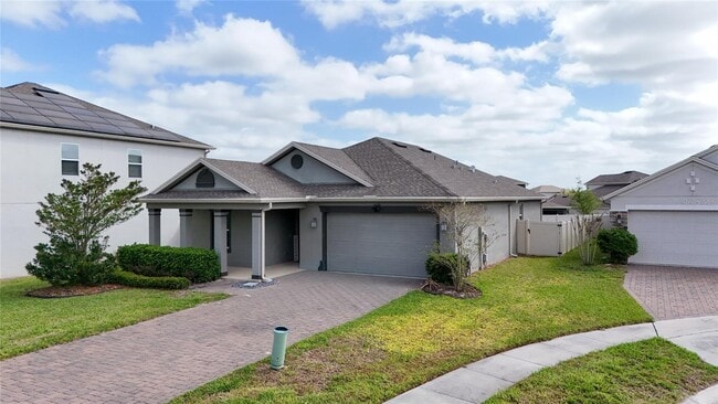 Building Photo - 1734 Black Maple Pl