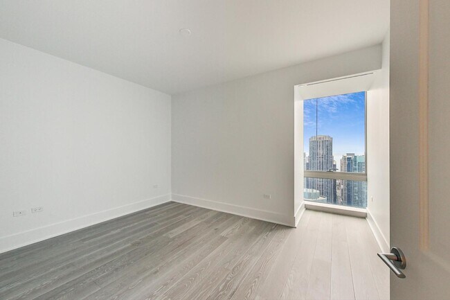 Building Photo - 363 E Wacker Dr