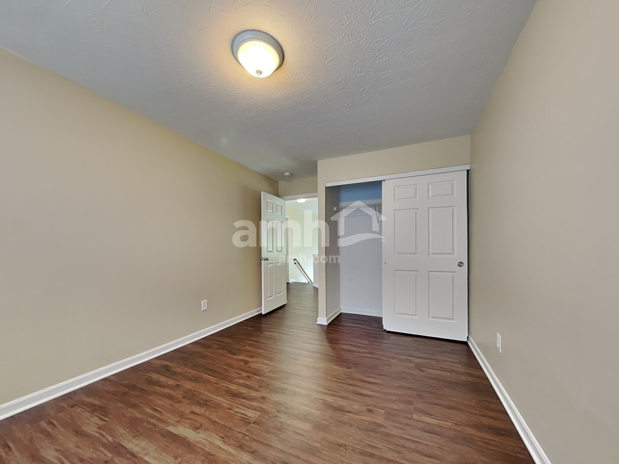 Building Photo - 5905 Havenwood Ct