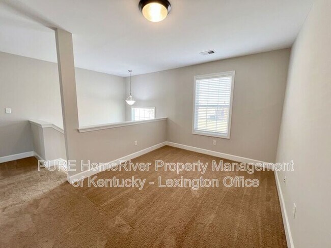 Building Photo - 348 Kelli Rose Way