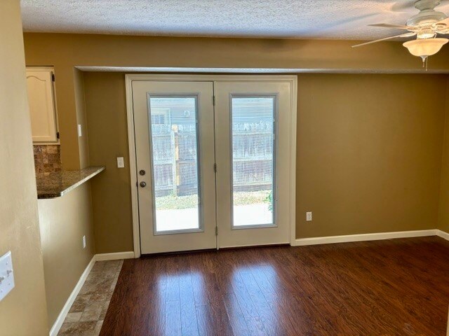 Building Photo - 503 Bridal Way Ct