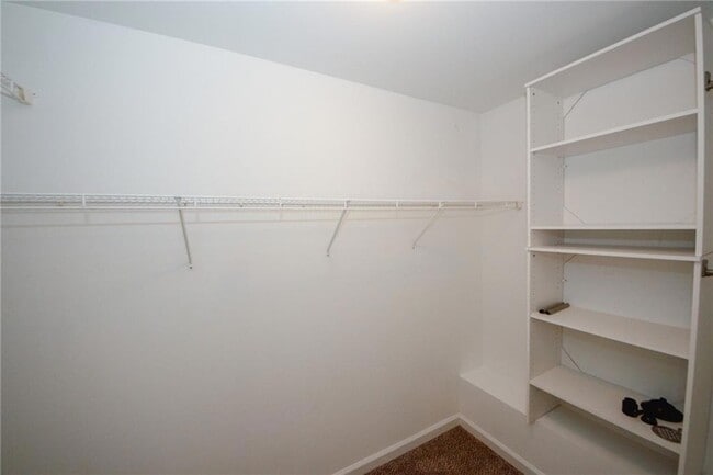 Building Photo - 7000 Lunar Blue Way