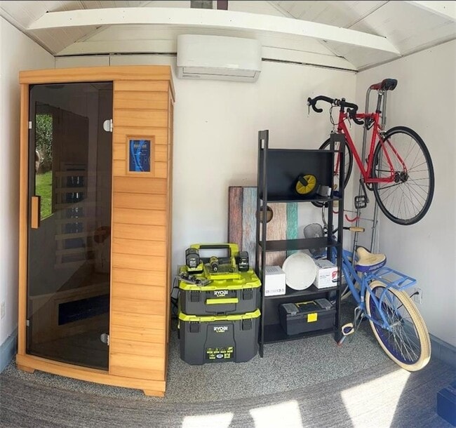 Building Photo - 78 Nautilus St