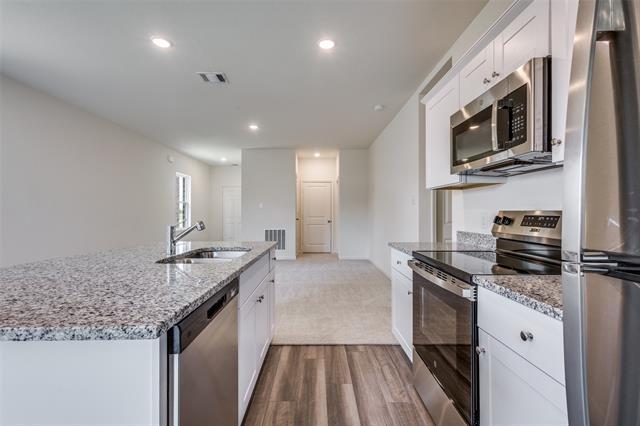 Building Photo - 4519 Firewheel Dr