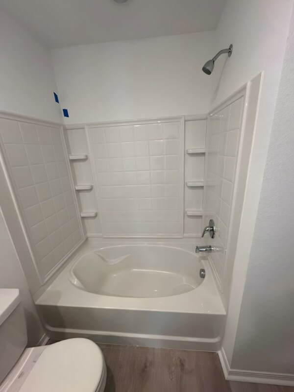 Building Photo - 6726 Leatherwood Lp