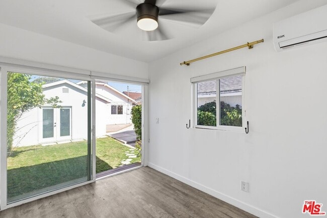 Building Photo - 6415 Madden Ave