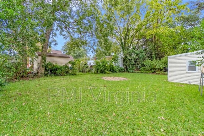 Building Photo - 3424 Argonne Ave