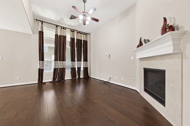 Building Photo - 3002 Overbrook Meadow Ln