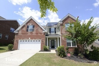 Building Photo - 2648 Kinmere Dr