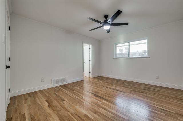 Building Photo - 7018 Deloache Ave