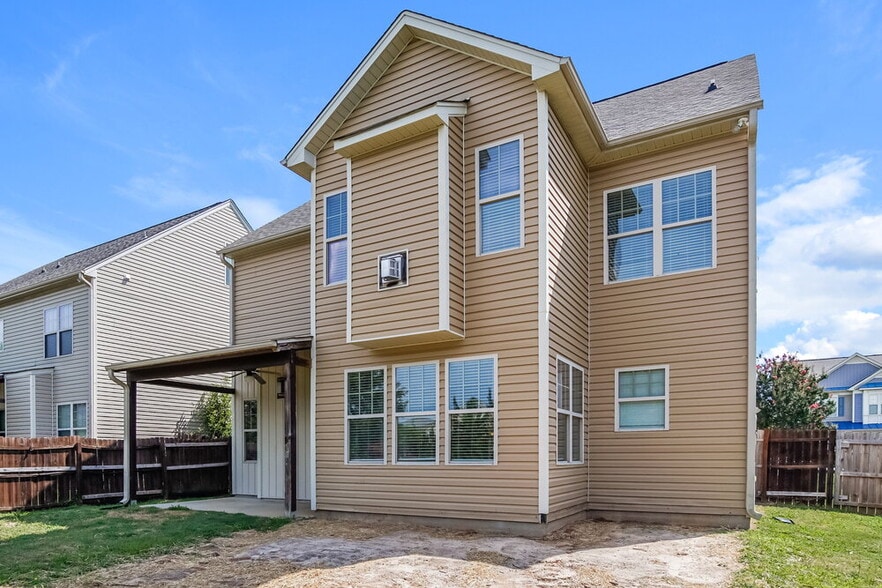 Building Photo - 56 Callahan Trail