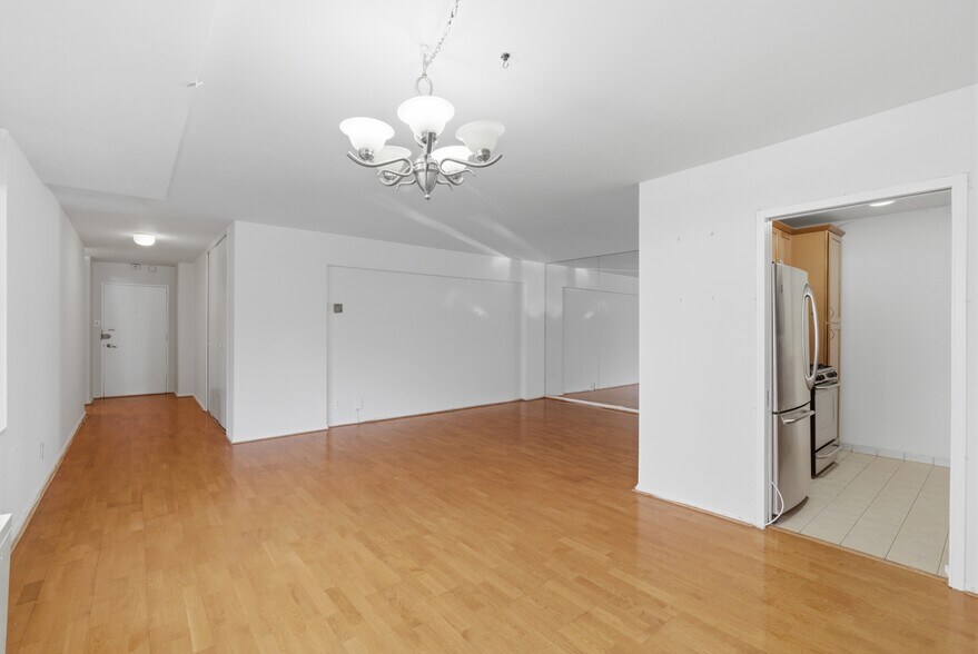 Building Photo - 1545 18th St NW