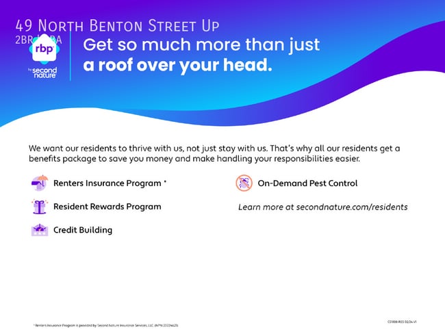 Building Photo - 49 N Benton St