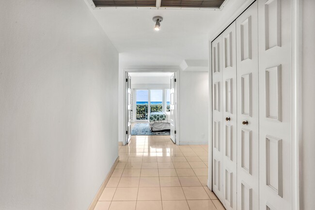 Building Photo - 350 S Ocean Blvd