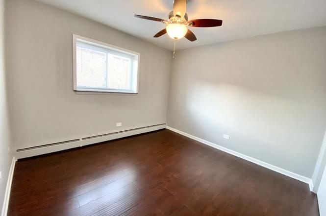 Building Photo - 8450 Skokie Blvd