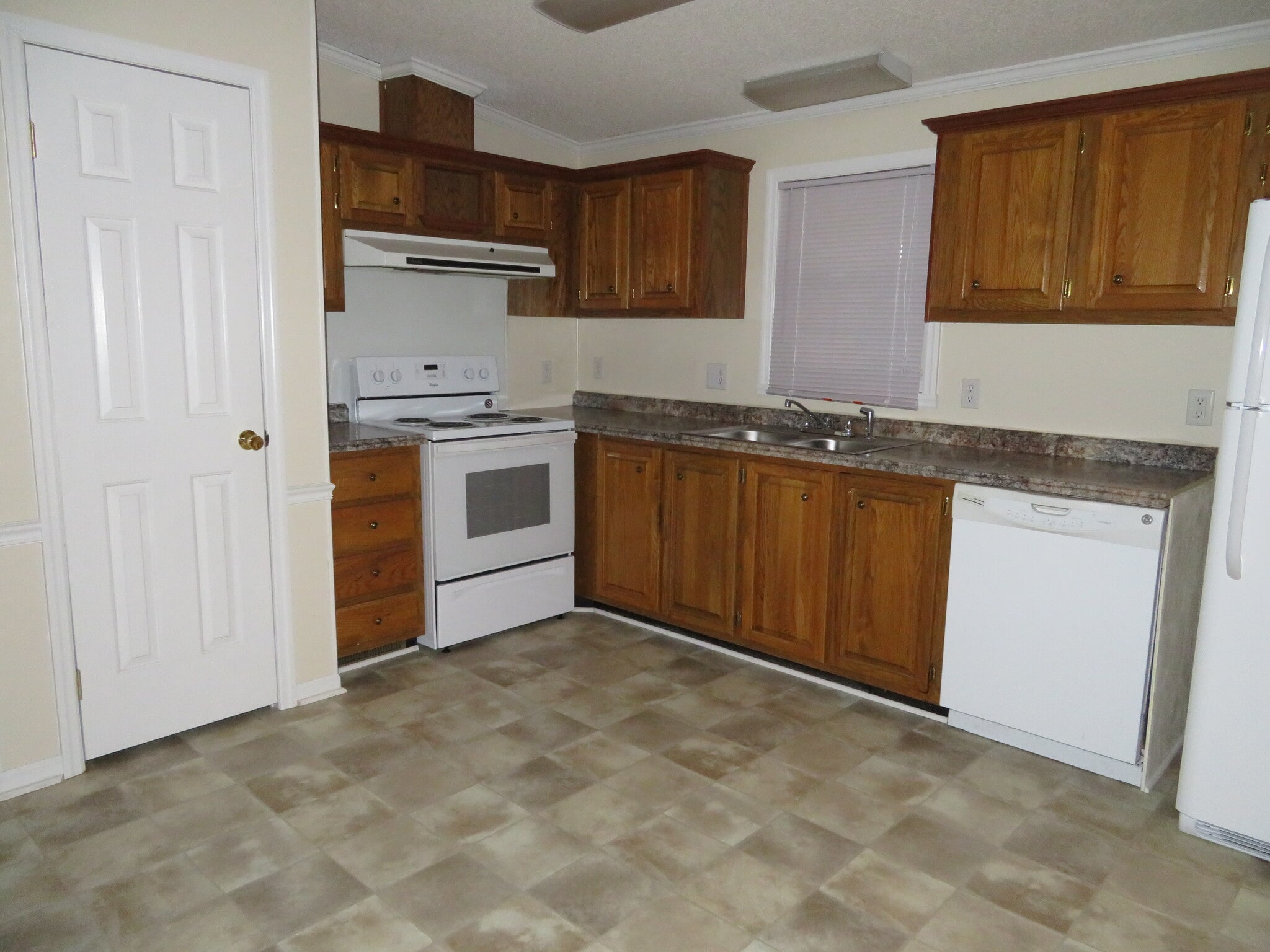 Pantry - 937 Cheeks Lane