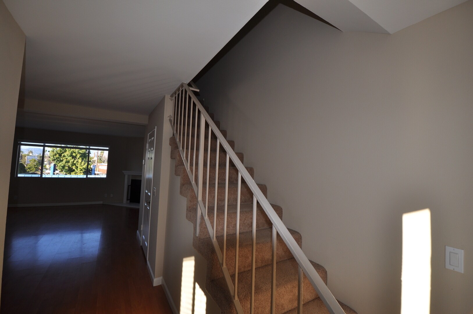 Building Photo - 5340 Whitsett Ave