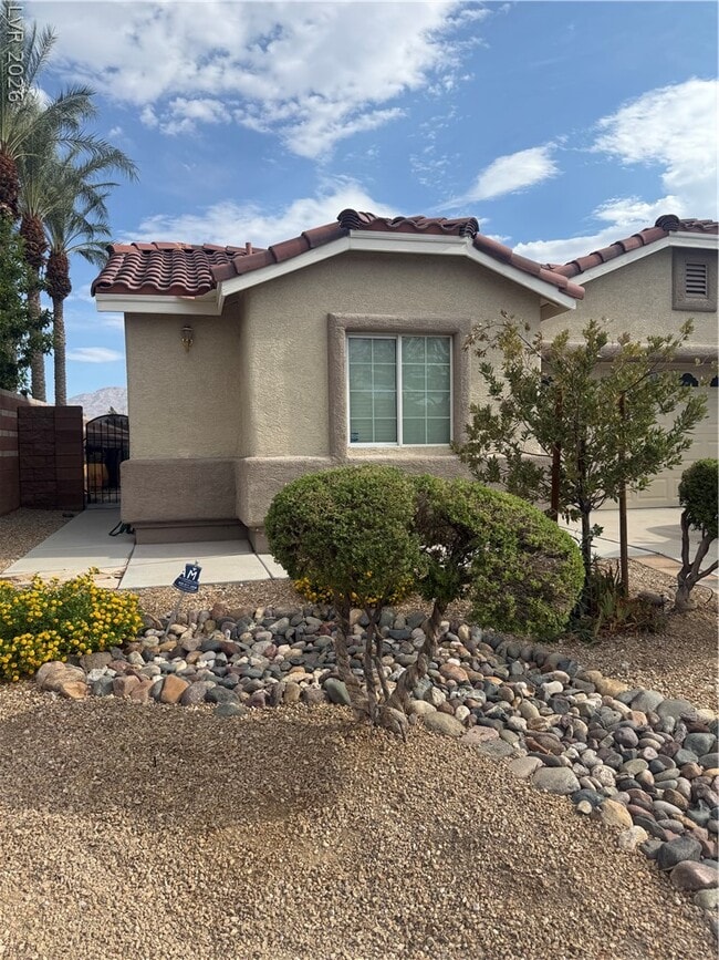 Building Photo - 4420 Meadowlark Wing Way