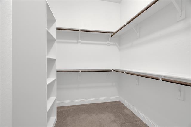 Building Photo - 9237 Trammel Davis Rd