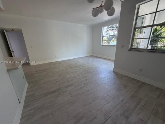 Building Photo - 3245 NE 184th St