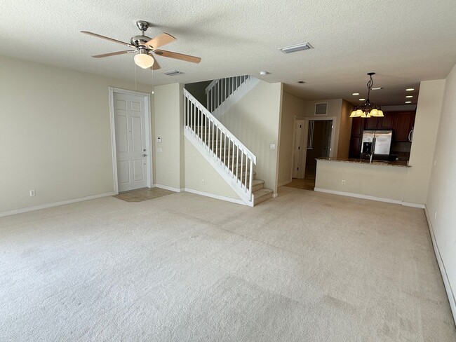 Building Photo - 3/3 VillageWalk at Lake Nona Townhome