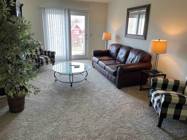 Building Photo - 1717 Congress Ave