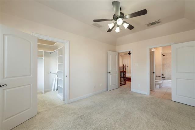 Building Photo - 2709 White Dove Dr